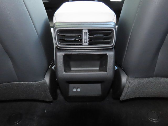 Thumbnail: 2026 Honda Prologue - 26