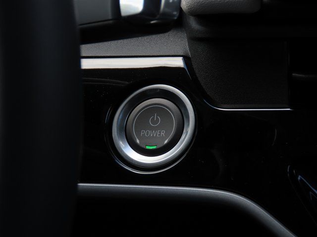 Thumbnail: 2026 Honda Prologue - 24