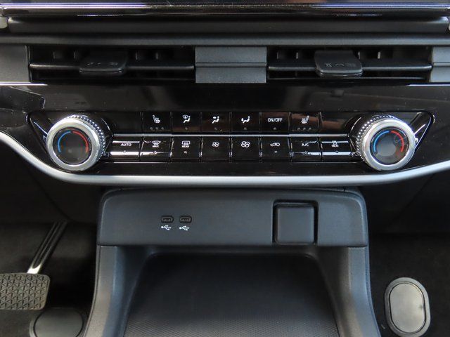 Thumbnail: 2026 Honda Prologue - 23