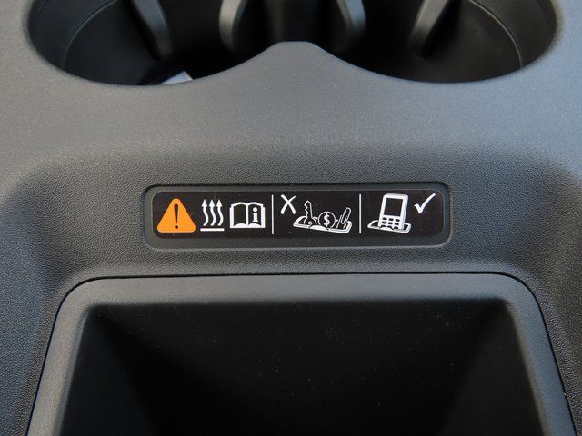 Thumbnail: 2026 Honda Prologue - 25