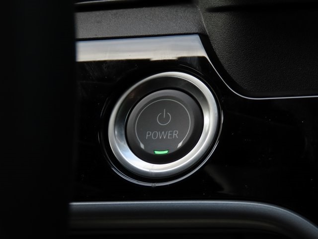 Thumbnail: 2026 Honda Prologue - 24