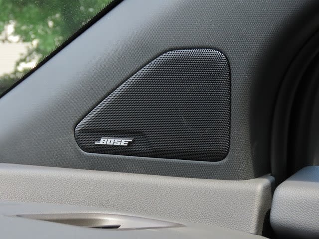 Thumbnail: 2026 Honda Prologue - 25