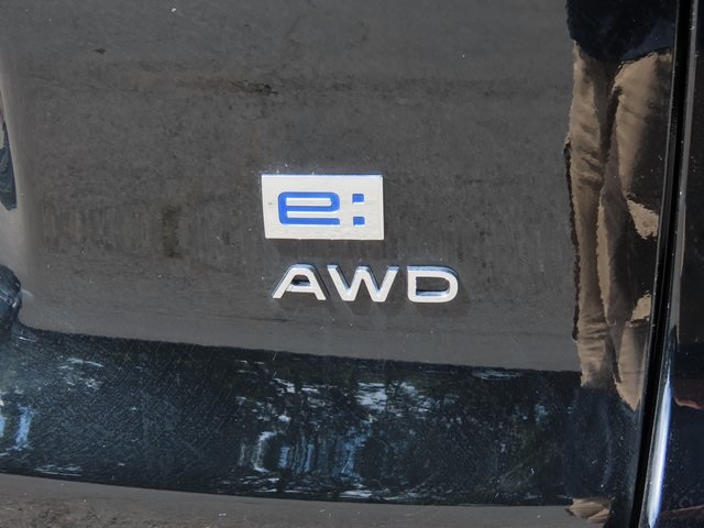 Thumbnail: 2026 Honda Prologue - 15