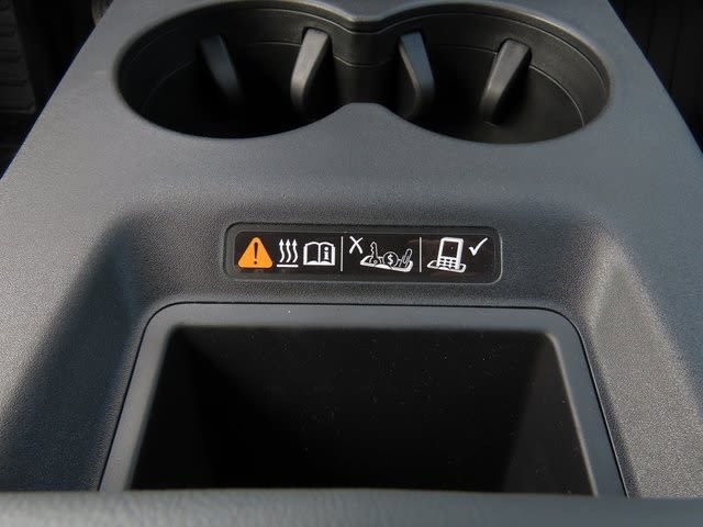 Thumbnail: 2026 Honda Prologue - 26