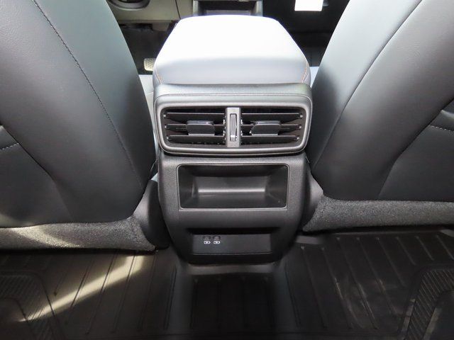 Thumbnail: 2026 Honda Prologue - 27