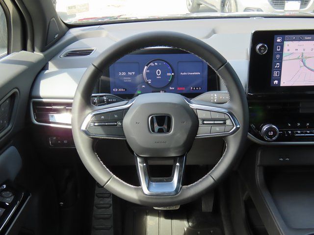 Thumbnail: 2026 Honda Prologue - 10