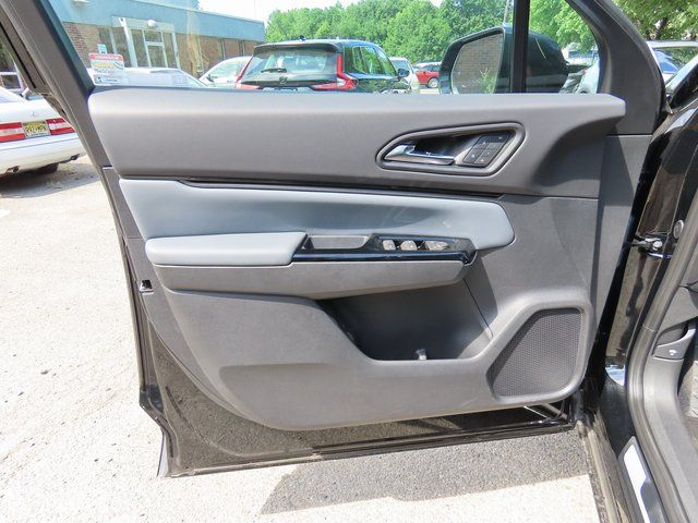 Thumbnail: 2026 Honda Prologue - 20