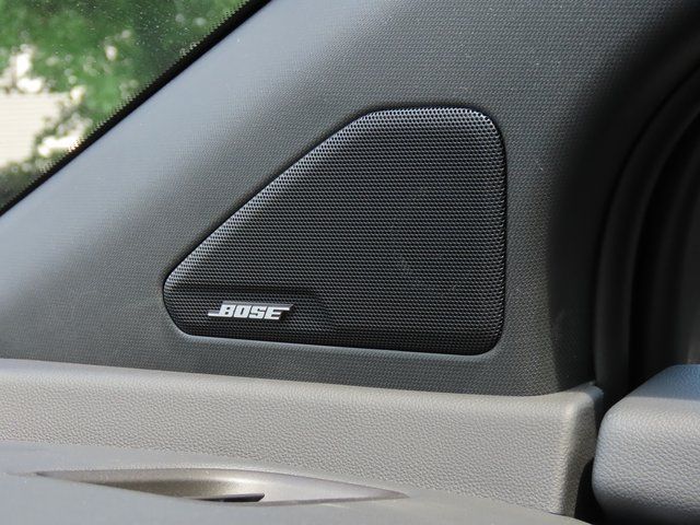 Thumbnail: 2026 Honda Prologue - 25