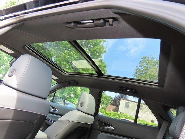 Thumbnail: 2026 Honda Prologue - 19