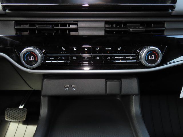 Thumbnail: 2026 Honda Prologue - 23