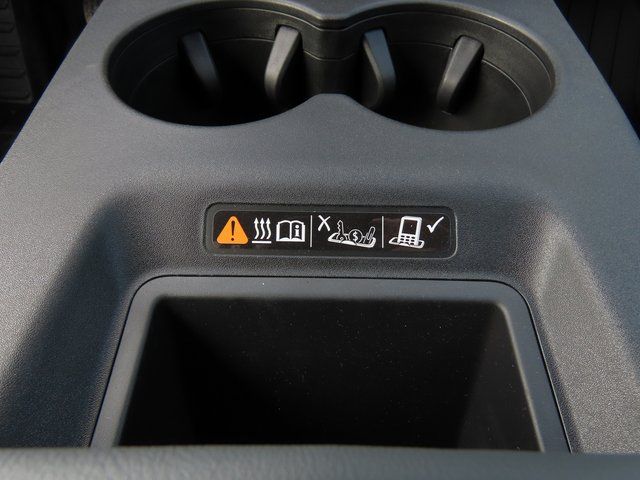 Thumbnail: 2026 Honda Prologue - 26