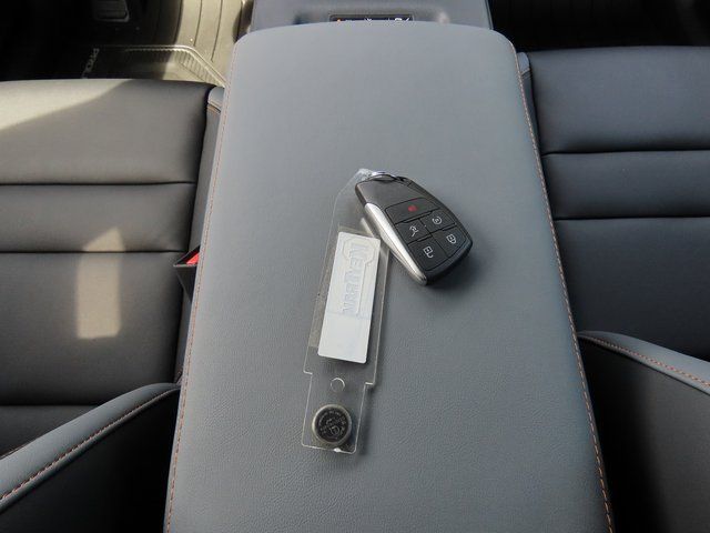 Thumbnail: 2026 Honda Prologue - 17