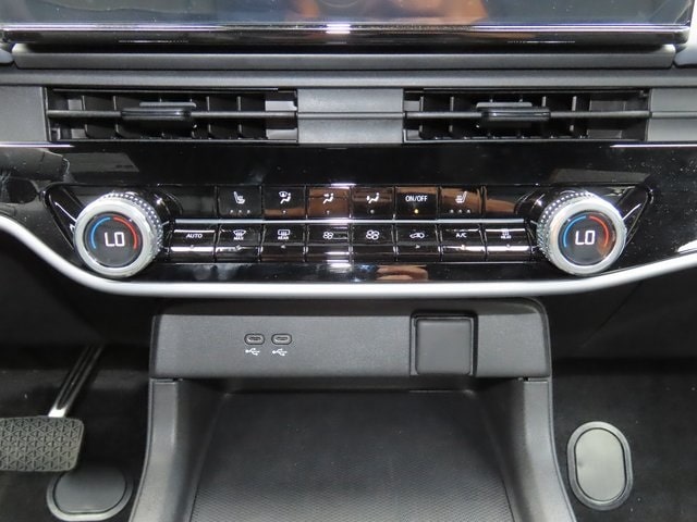 Thumbnail: 2026 Honda Prologue - 23