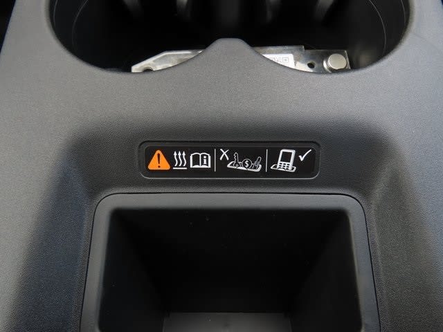 Thumbnail: 2026 Honda Prologue - 26