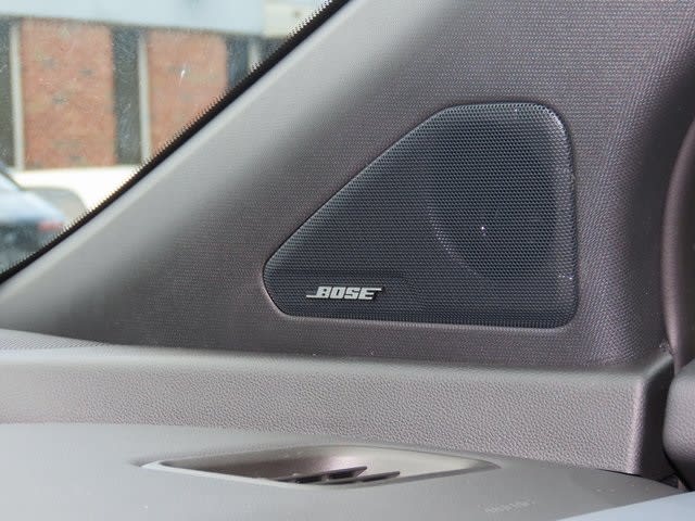 Thumbnail: 2026 Honda Prologue - 25