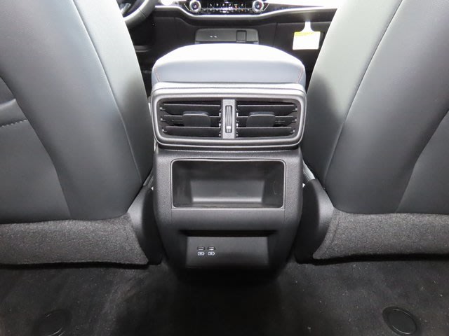 Thumbnail: 2026 Honda Prologue - 27