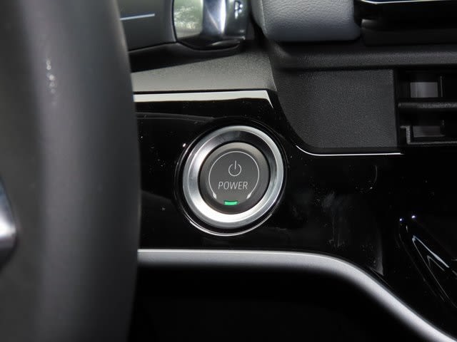 Thumbnail: 2026 Honda Prologue - 24