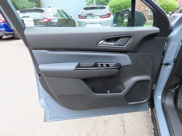 Thumbnail: 2026 Honda Prologue - 20