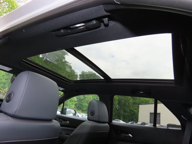 Thumbnail: 2026 Honda Prologue - 19