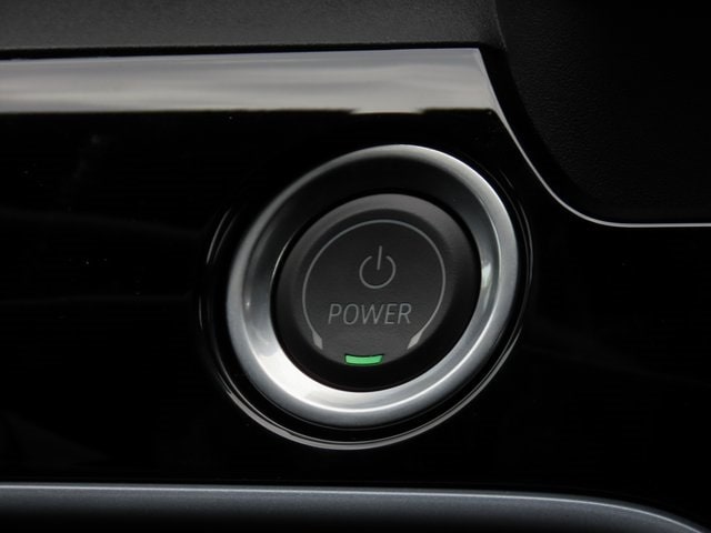 Thumbnail: 2026 Honda Prologue - 23