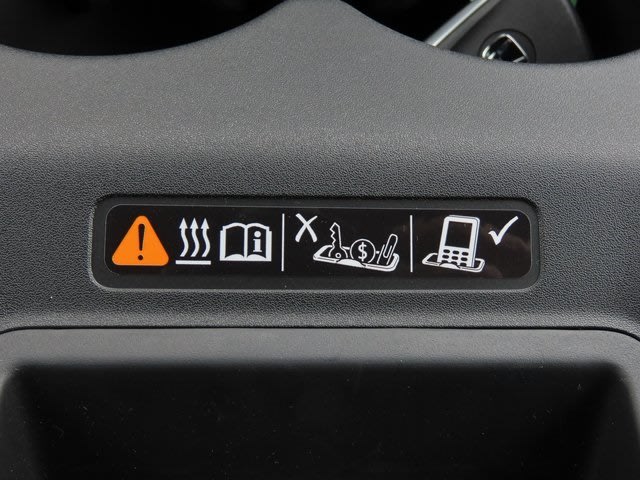 Thumbnail: 2026 Honda Prologue - 22