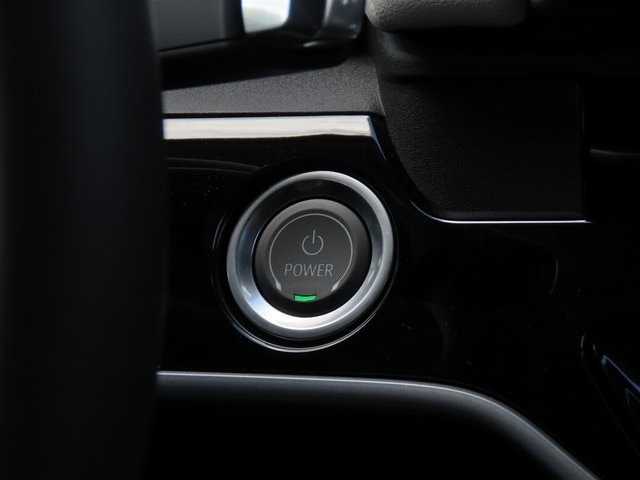 Thumbnail: 2026 Honda Prologue - 24