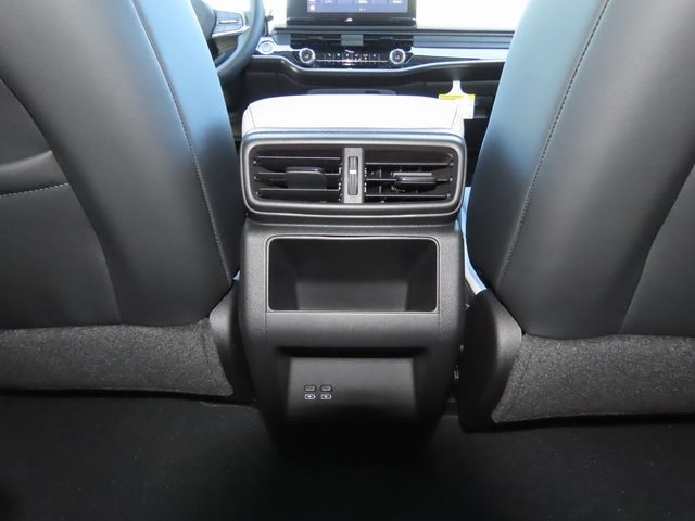 Thumbnail: 2026 Honda Prologue - 26