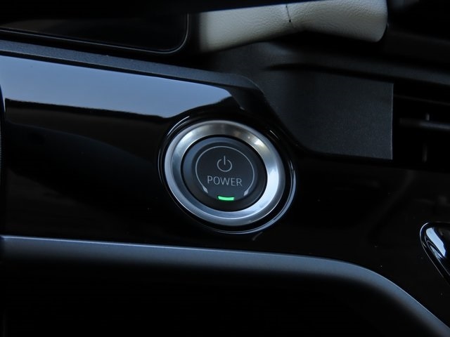 Thumbnail: 2026 Honda Prologue - 23