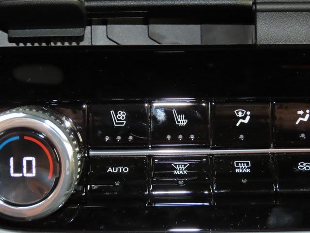 Thumbnail: 2026 Honda Prologue - 25