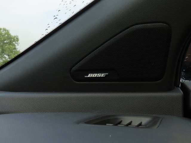 Thumbnail: 2026 Honda Prologue - 16