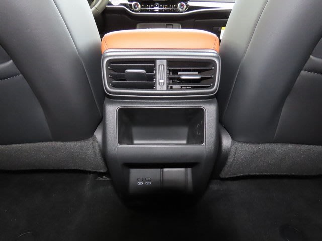 Thumbnail: 2026 Honda Prologue - 28