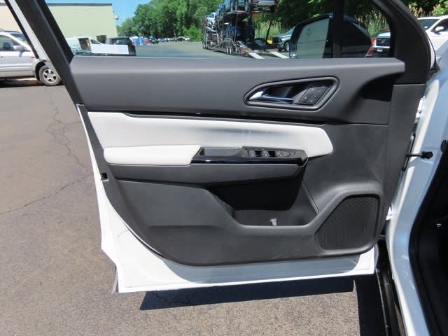 Thumbnail: 2026 Honda Prologue - 20