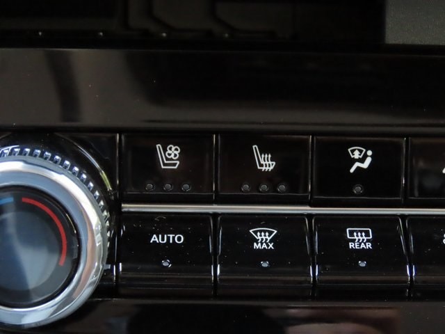 Thumbnail: 2026 Honda Prologue - 23