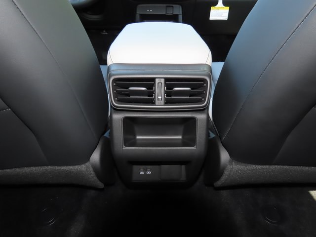 Thumbnail: 2026 Honda Prologue - 27