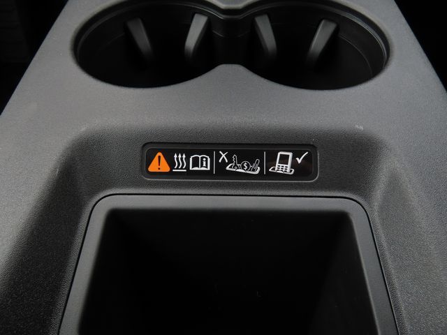 Thumbnail: 2026 Honda Prologue - 27