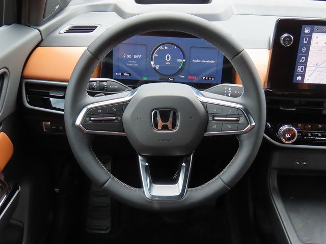 Thumbnail: 2026 Honda Prologue - 14