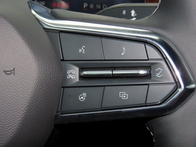 Thumbnail: 2026 Honda Prologue - 24