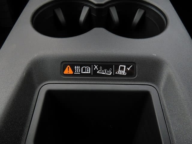 Thumbnail: 2026 Honda Prologue - 27