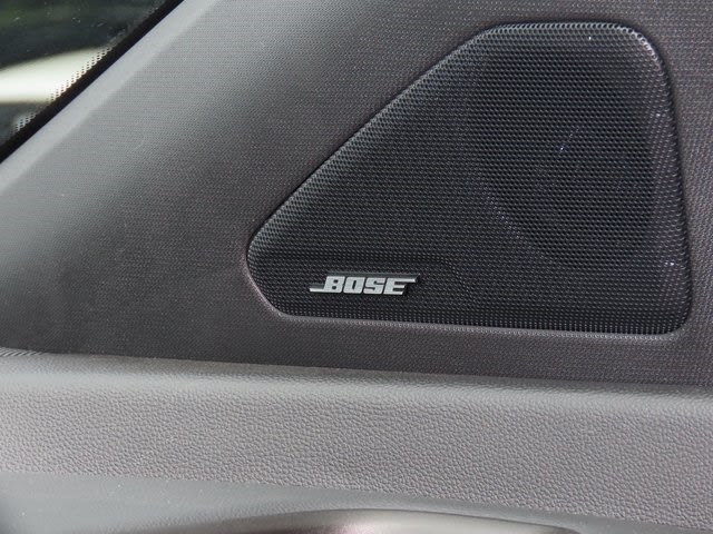 Thumbnail: 2026 Honda Prologue - 26