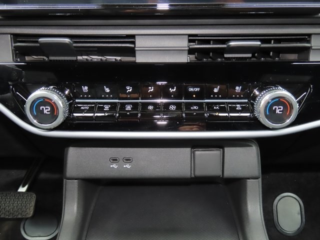 Thumbnail: 2026 Honda Prologue - 23