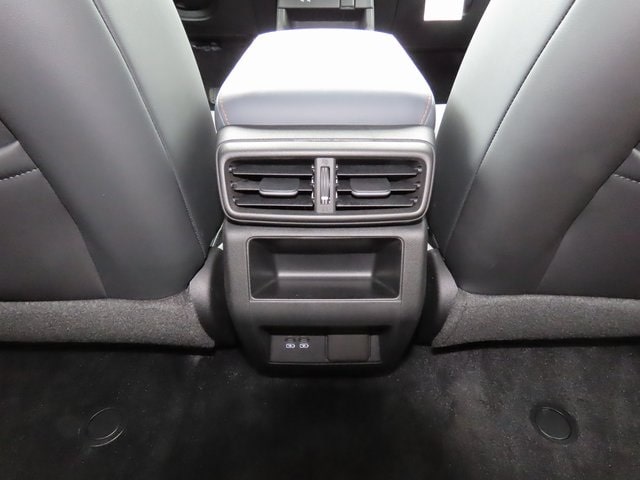 Thumbnail: 2026 Honda Prologue - 28