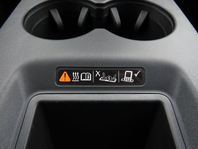 Thumbnail: 2026 Honda Prologue - 27