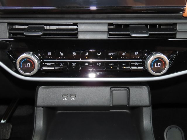 Thumbnail: 2026 Honda Prologue - 23