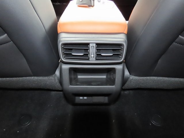 Thumbnail: 2026 Honda Prologue - 28