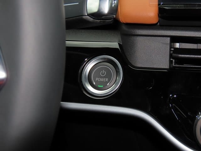 Thumbnail: 2026 Honda Prologue - 25