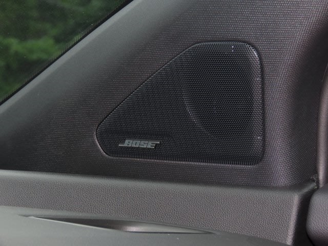 Thumbnail: 2026 Honda Prologue - 26