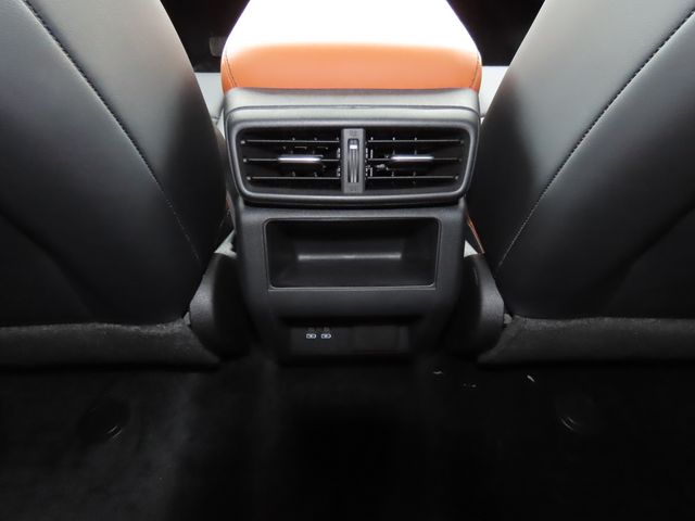 Thumbnail: 2026 Honda Prologue - 28