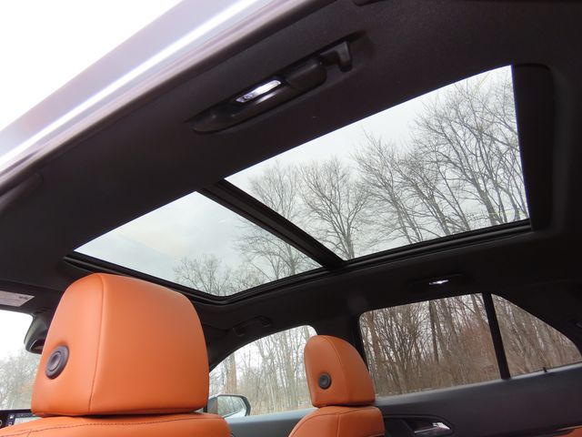 Thumbnail: 2026 Honda Prologue - 20