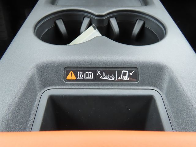 Thumbnail: 2026 Honda Prologue - 24