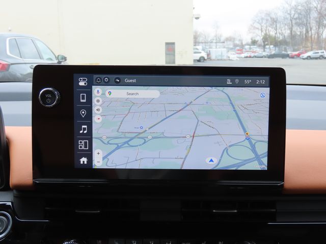 Thumbnail: 2026 Honda Prologue - 15